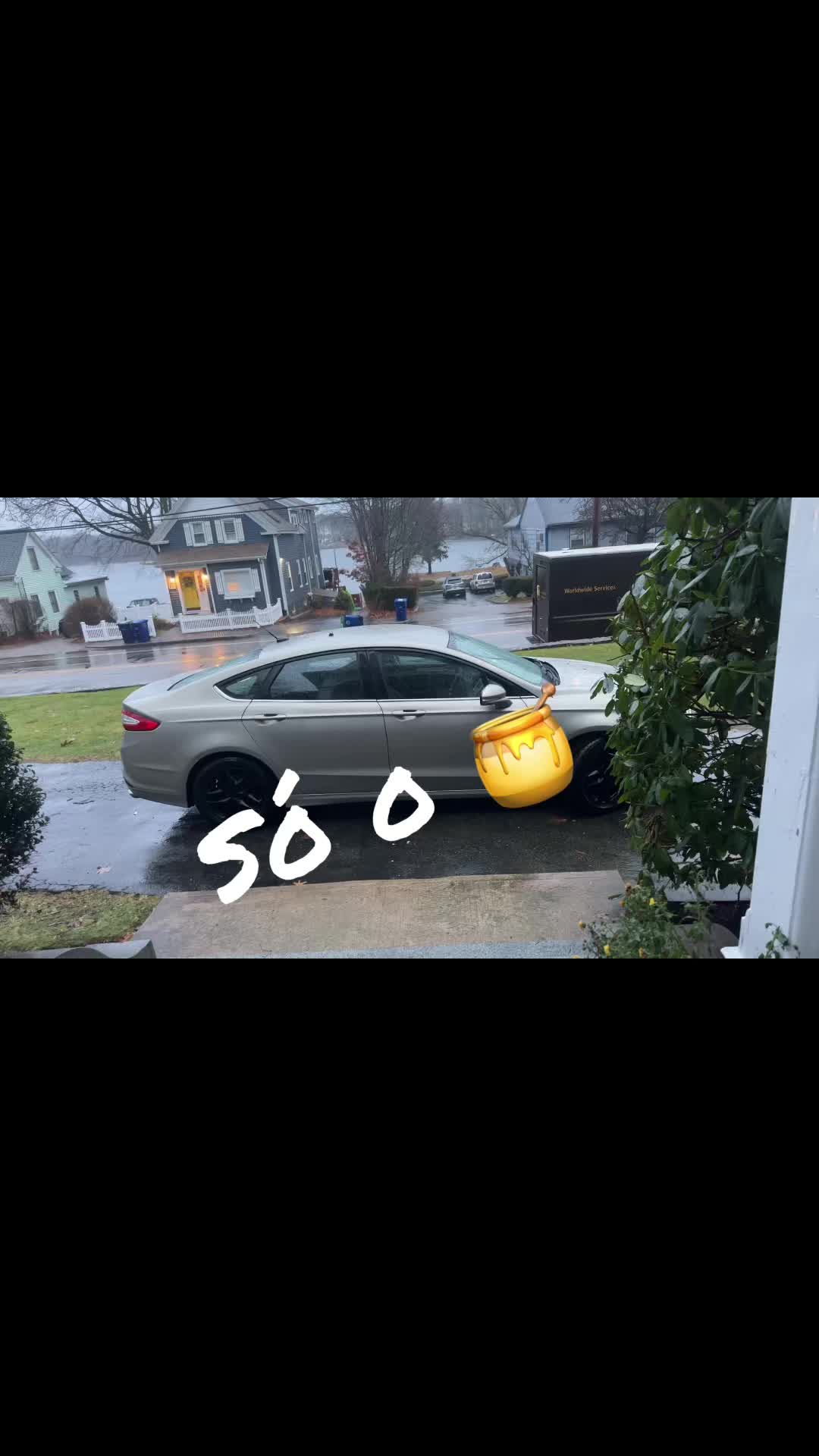 @Cardoso🇺🇸🇧🇷