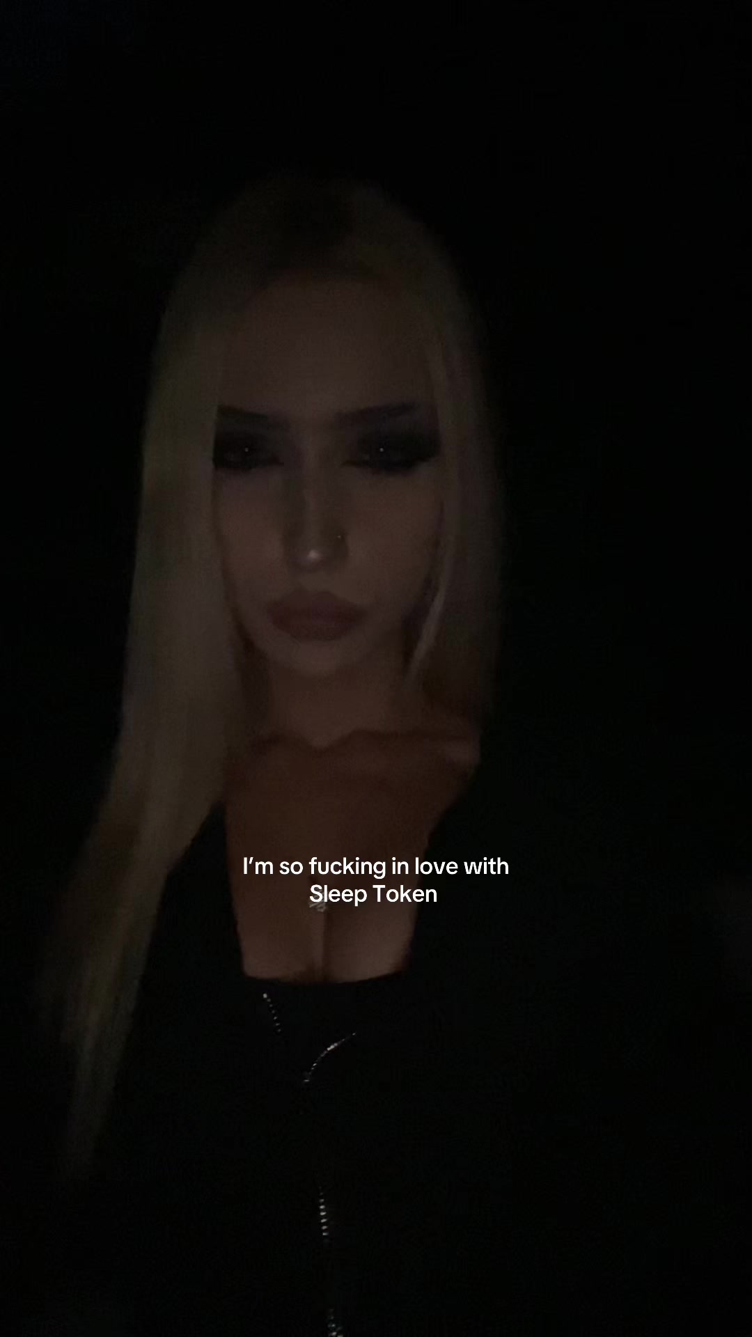@blednayanimfa