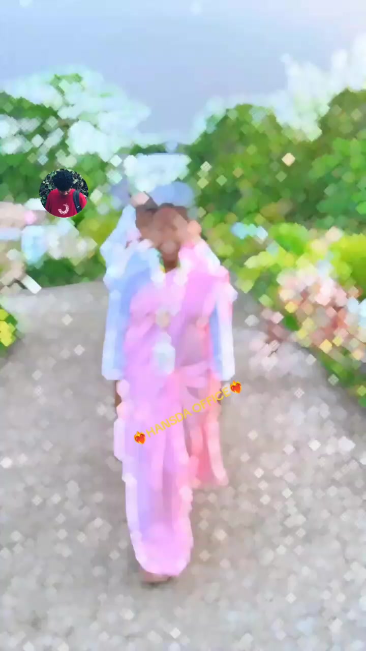 @❤️&zwj;🔥HANSDA OFFICIAL❤️&zwj;🔥