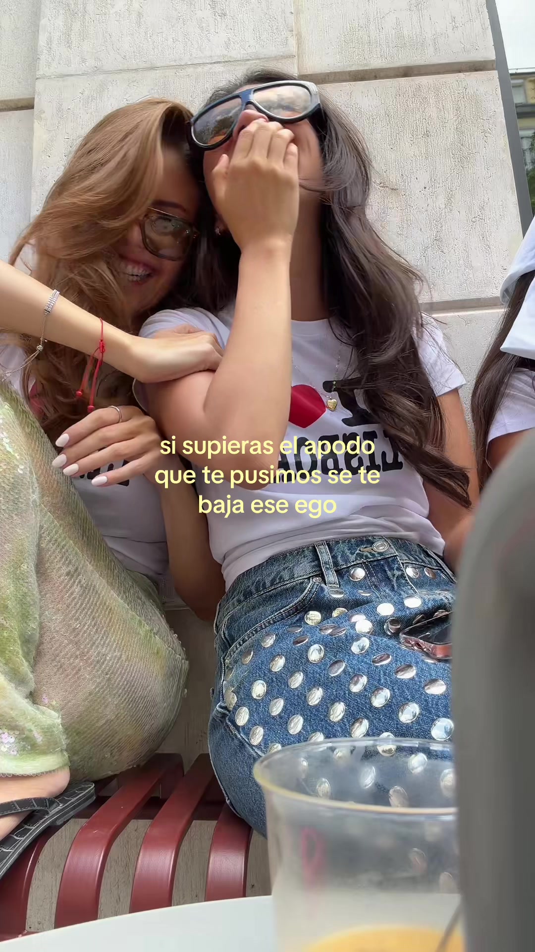 @paolawise