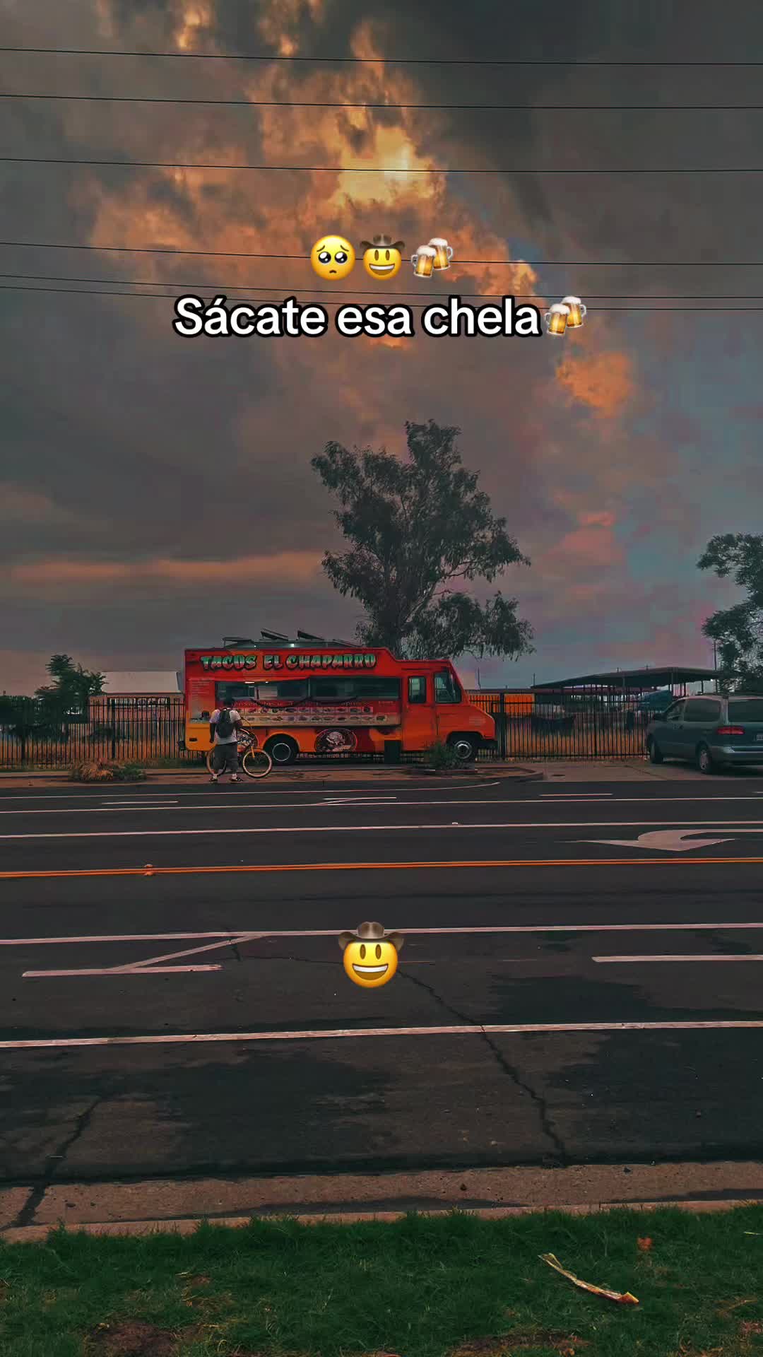 @🇲🇽🥷🏻 Eddy 🥷🏻🇲🇽