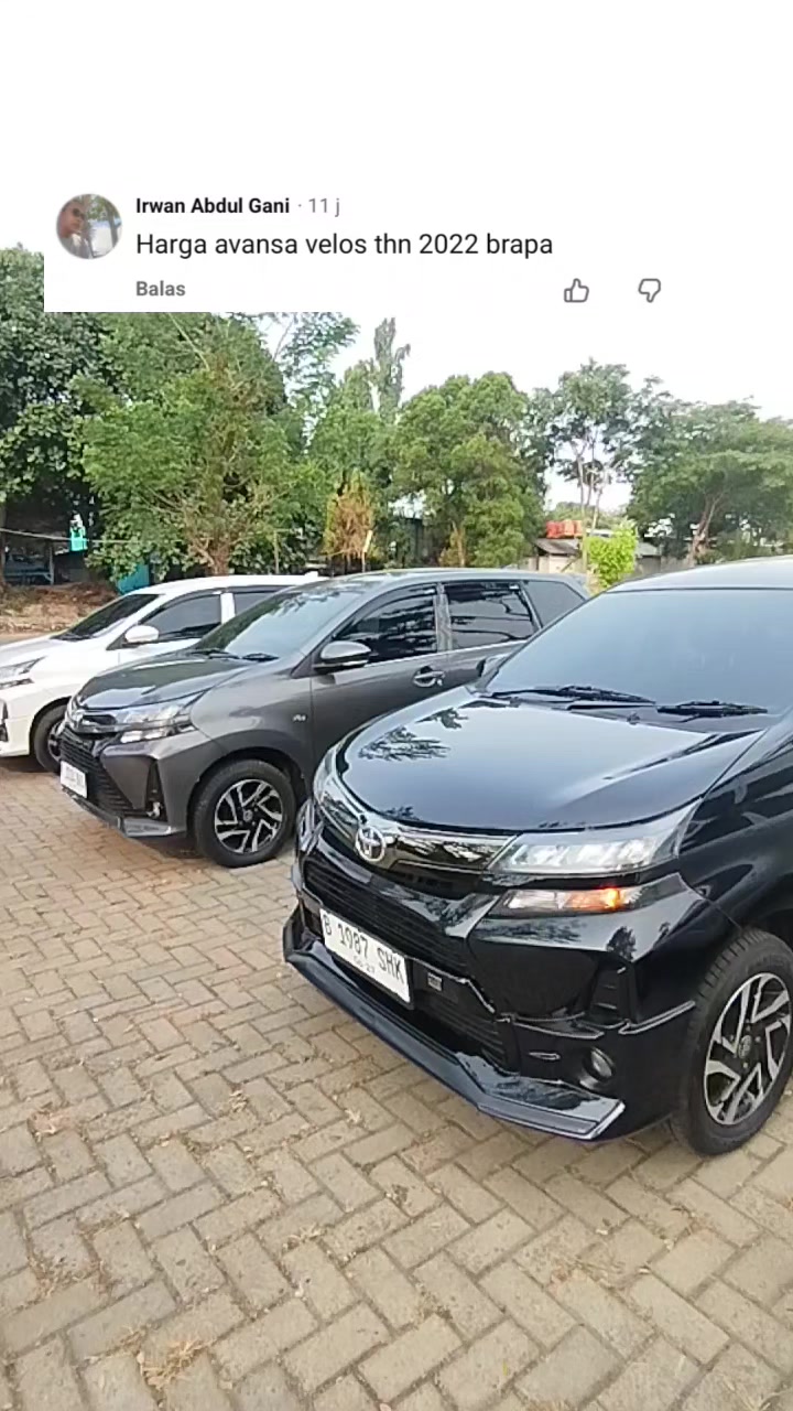 @𝗚𝗥𝗢𝗦𝗜𝗥 𝗘𝗫 𝗧𝗔𝗫𝗜