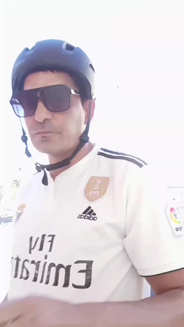 @Yann léon