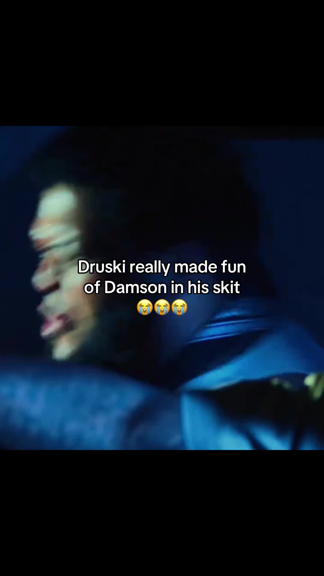 @Bisharzaza 𓅓