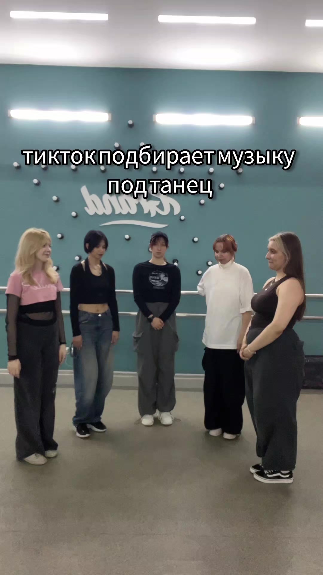 @🐍Тгк: S1 | cdt