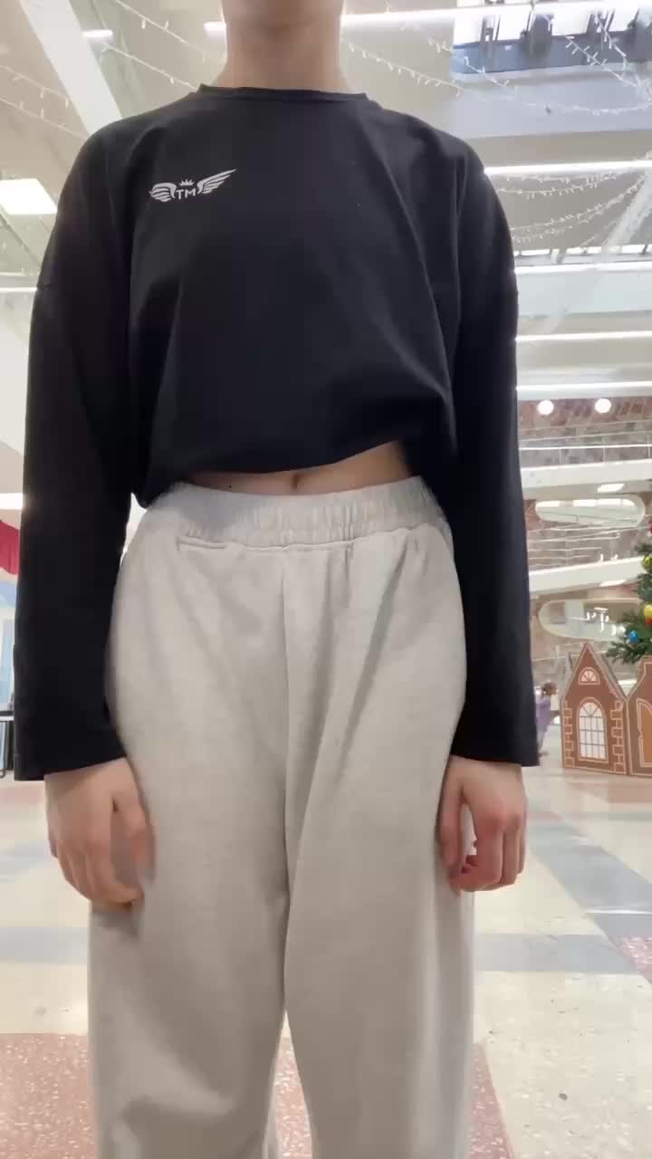 @сашка