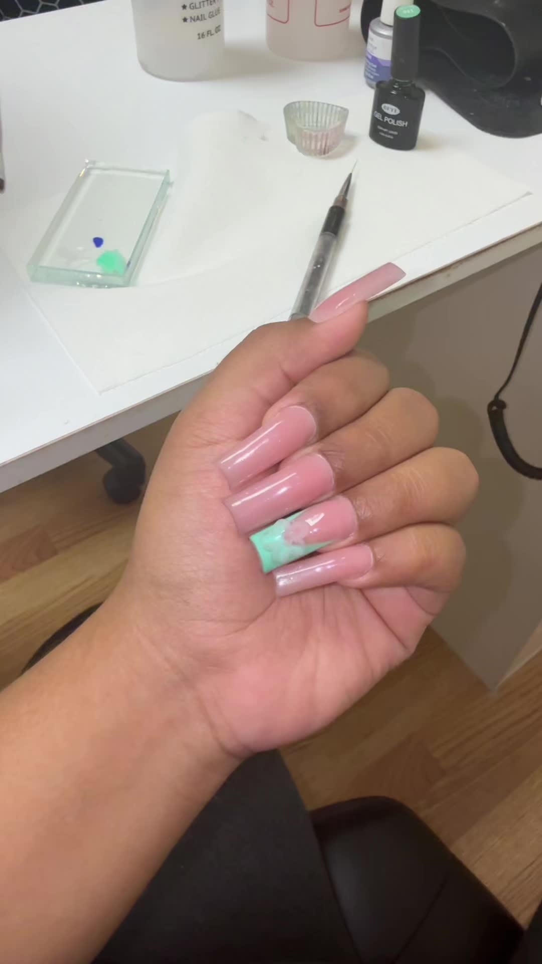 @nailedbygaabby