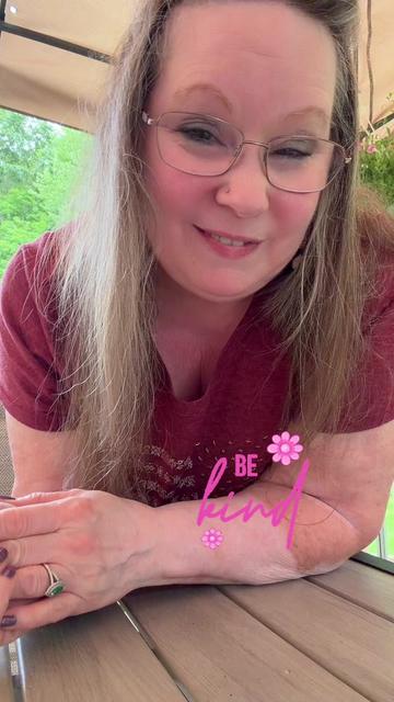 @🌸💕Cathy💕🌸