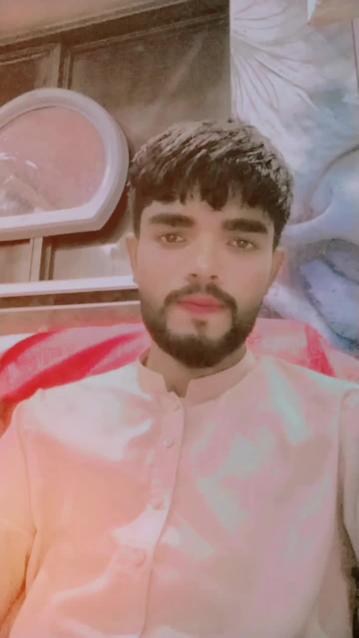 @سانول😔
