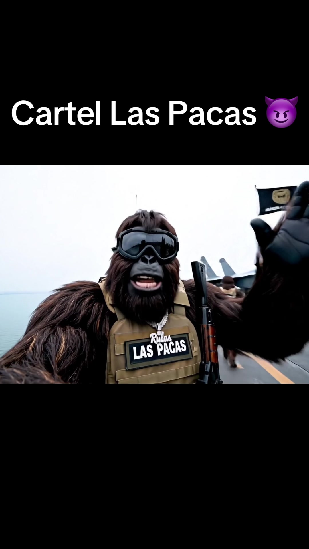 @El rulas