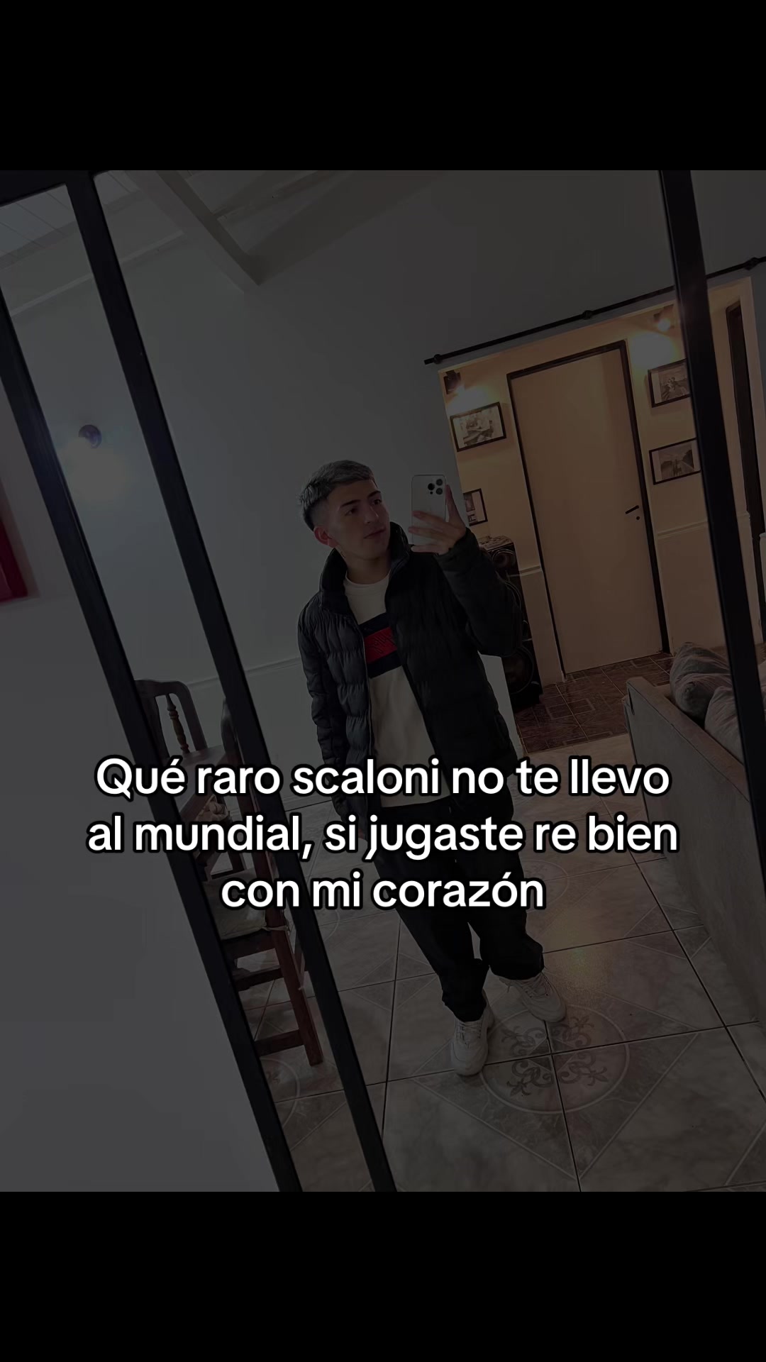 @cabezaa_08