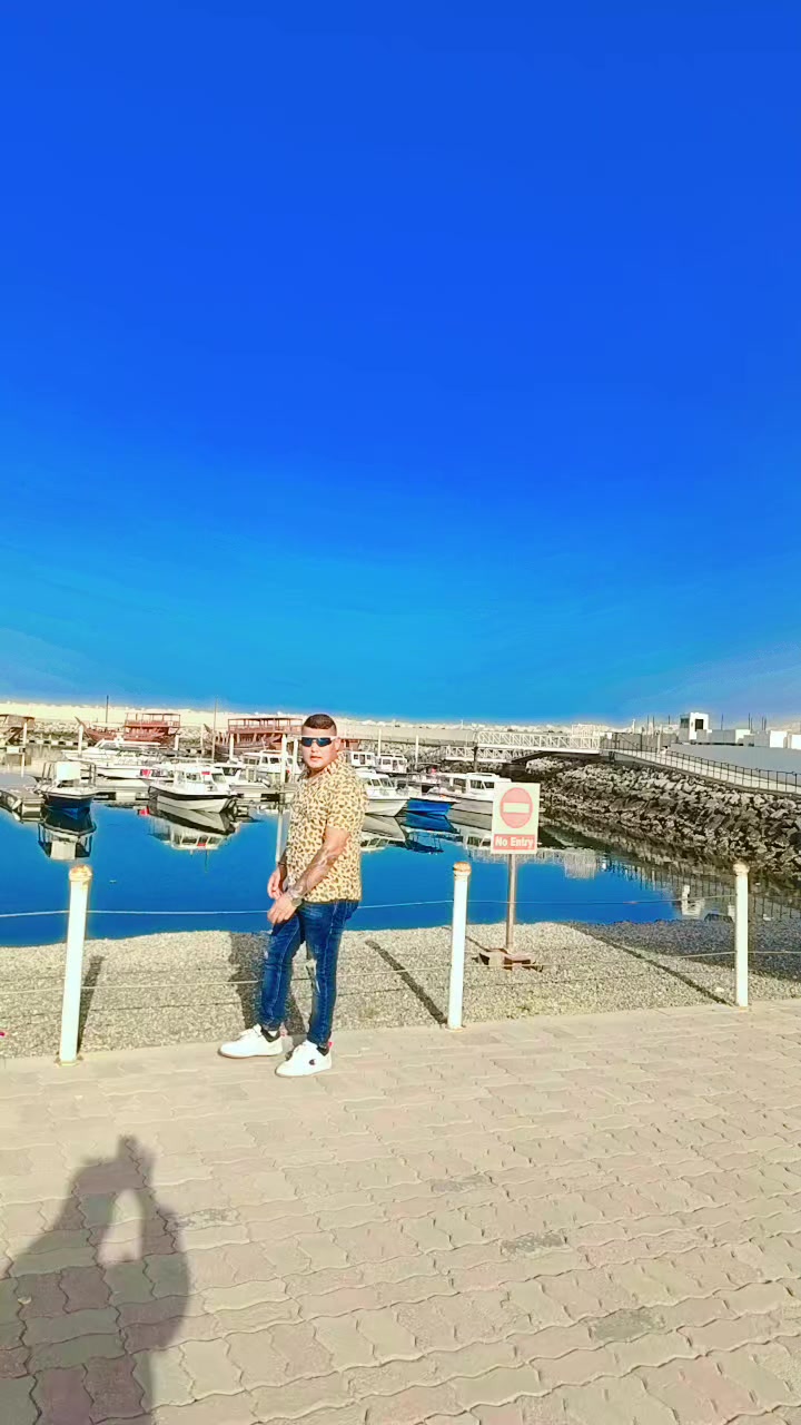 @Dipendar 🕉️🕉️
