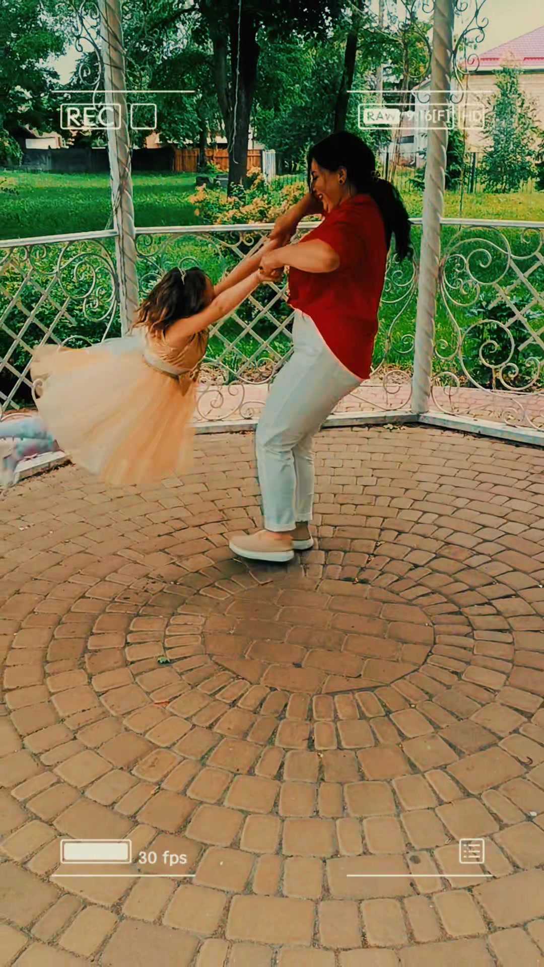 @Танюша