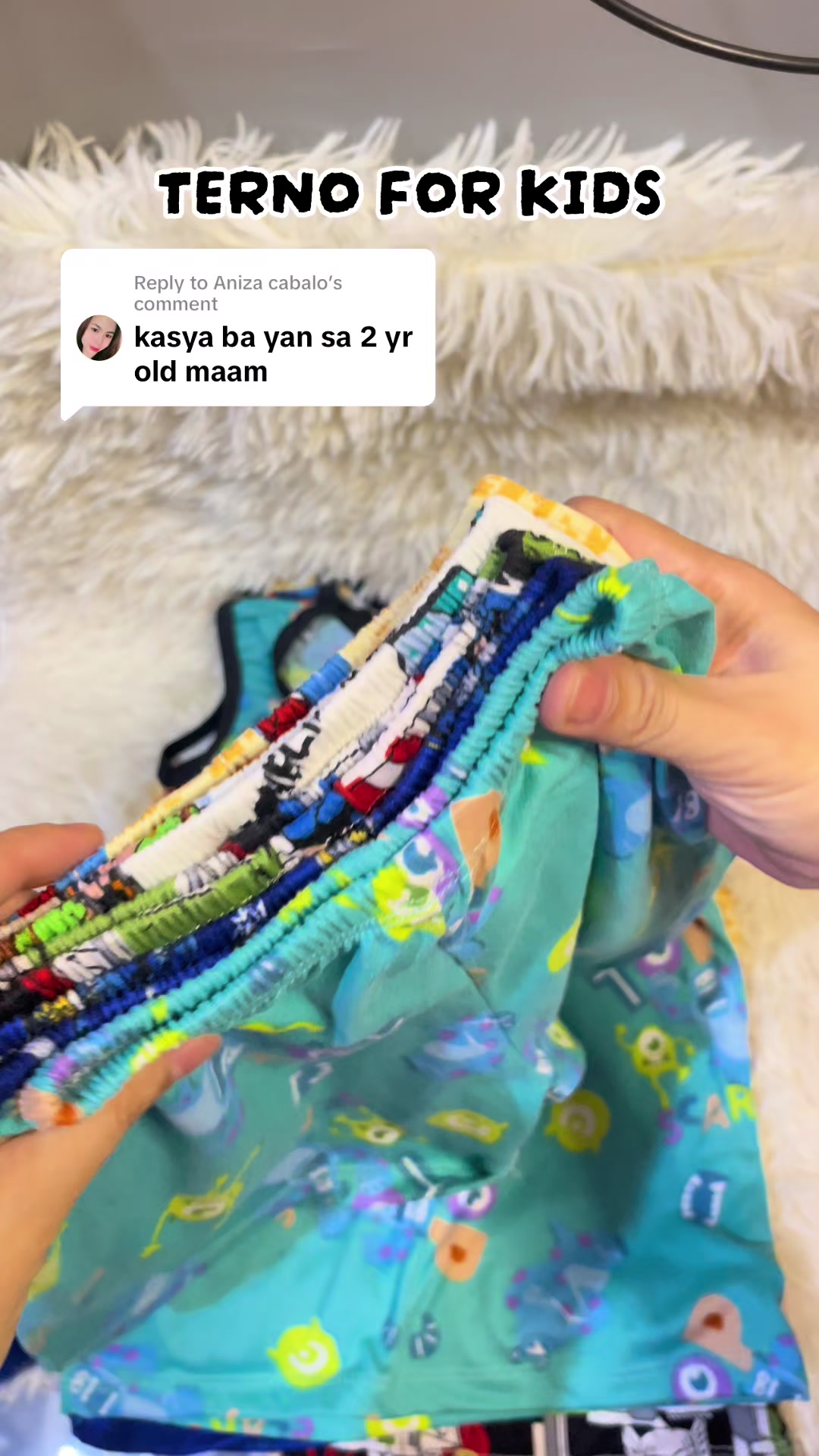 @🧿🪬gherah12🪬🧿