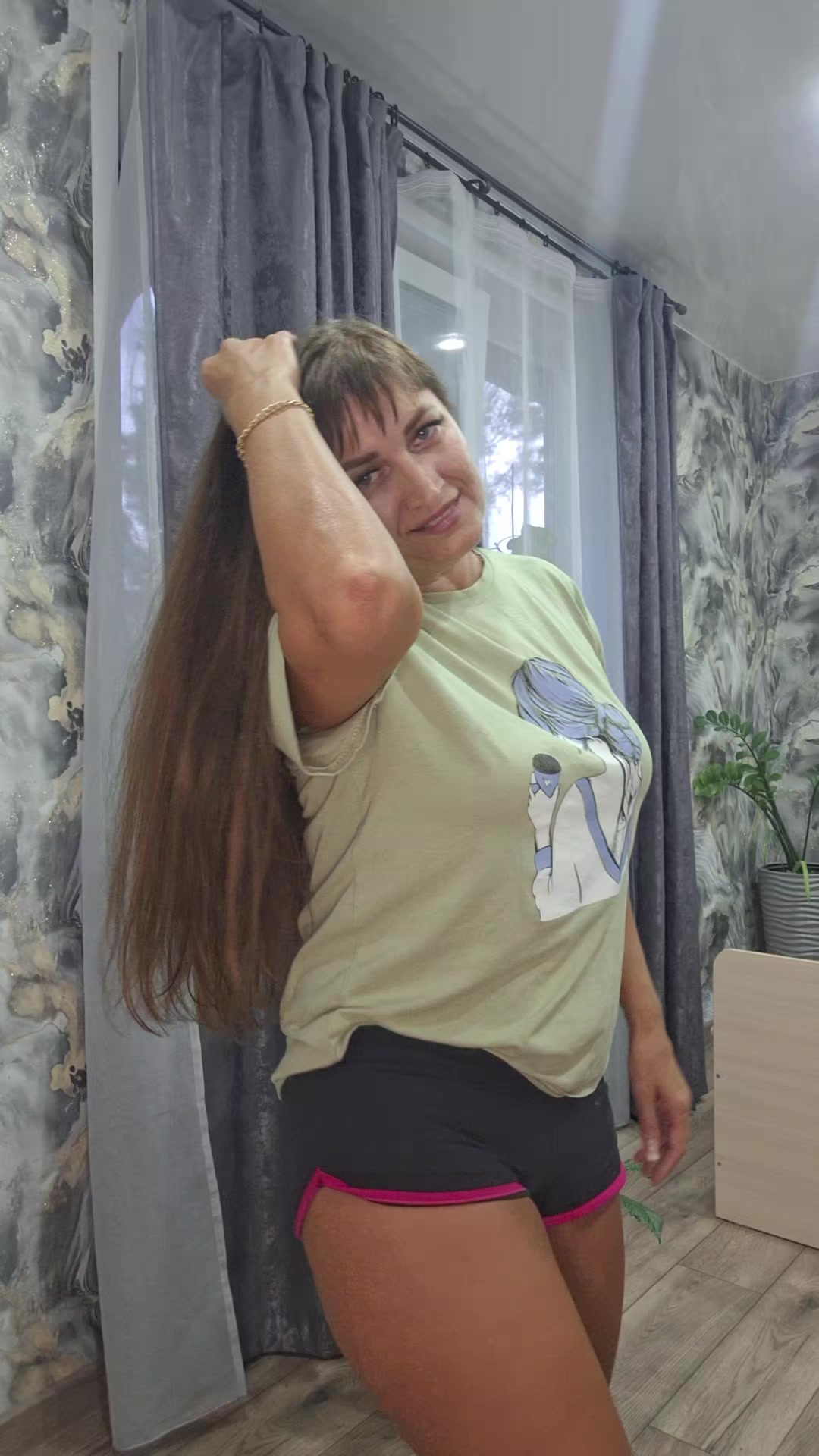 @СИБИРЯЧКА 154Rus🇷🇺