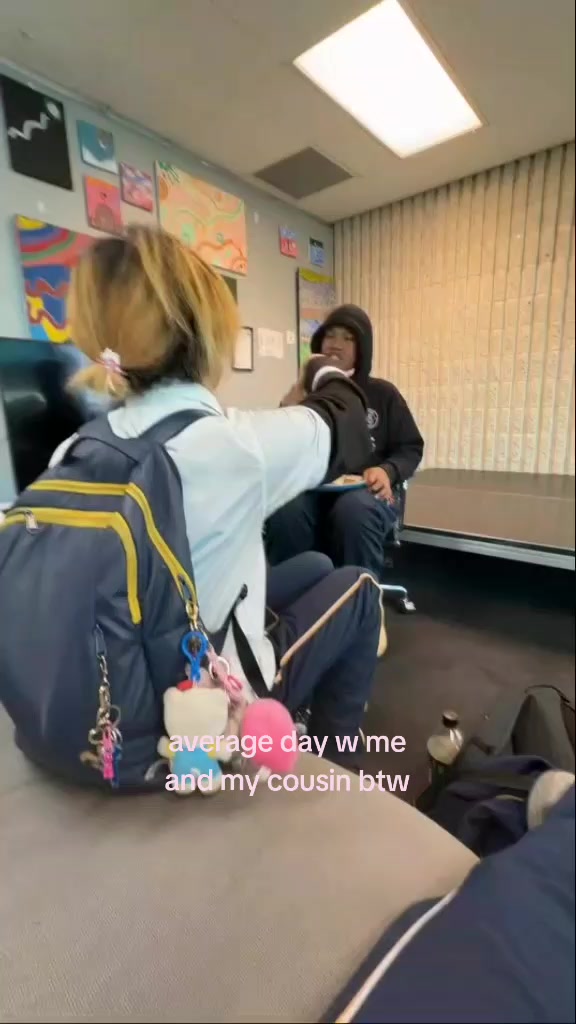 @divinebrat𓋹