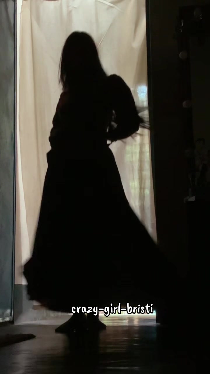 @পেত্নী_ আফা💃💃
