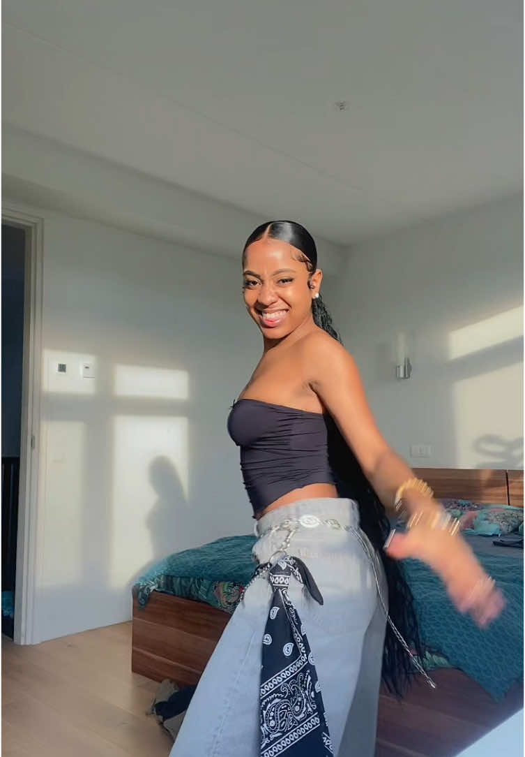 @Dimple Ngcobo