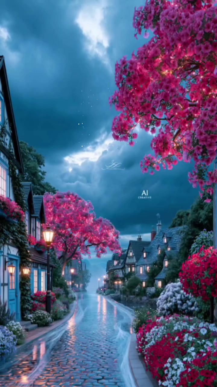 @marianitta🥰💕🌺💯🫶🫶🦋💫💫🥰