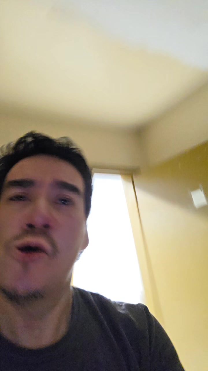 @Jason am78 🇨🇦