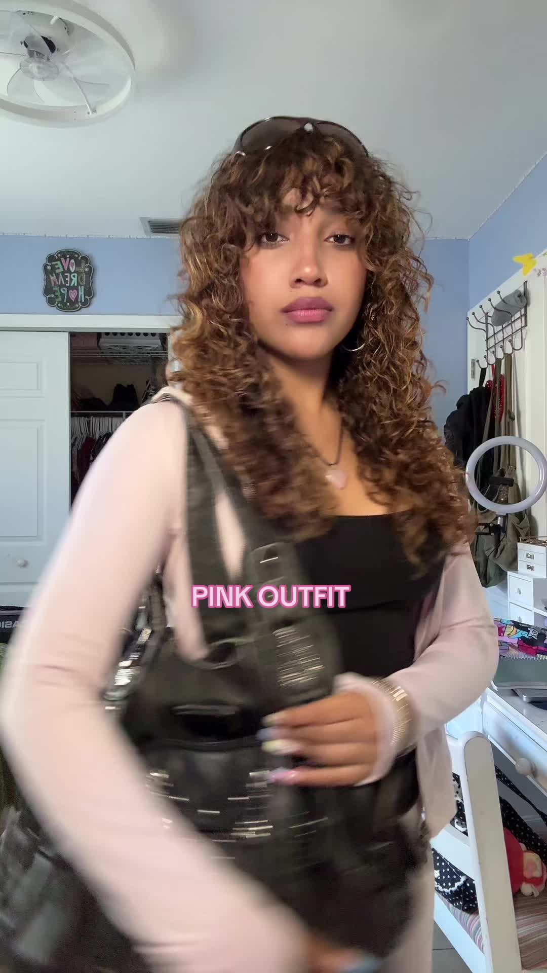 @dawn