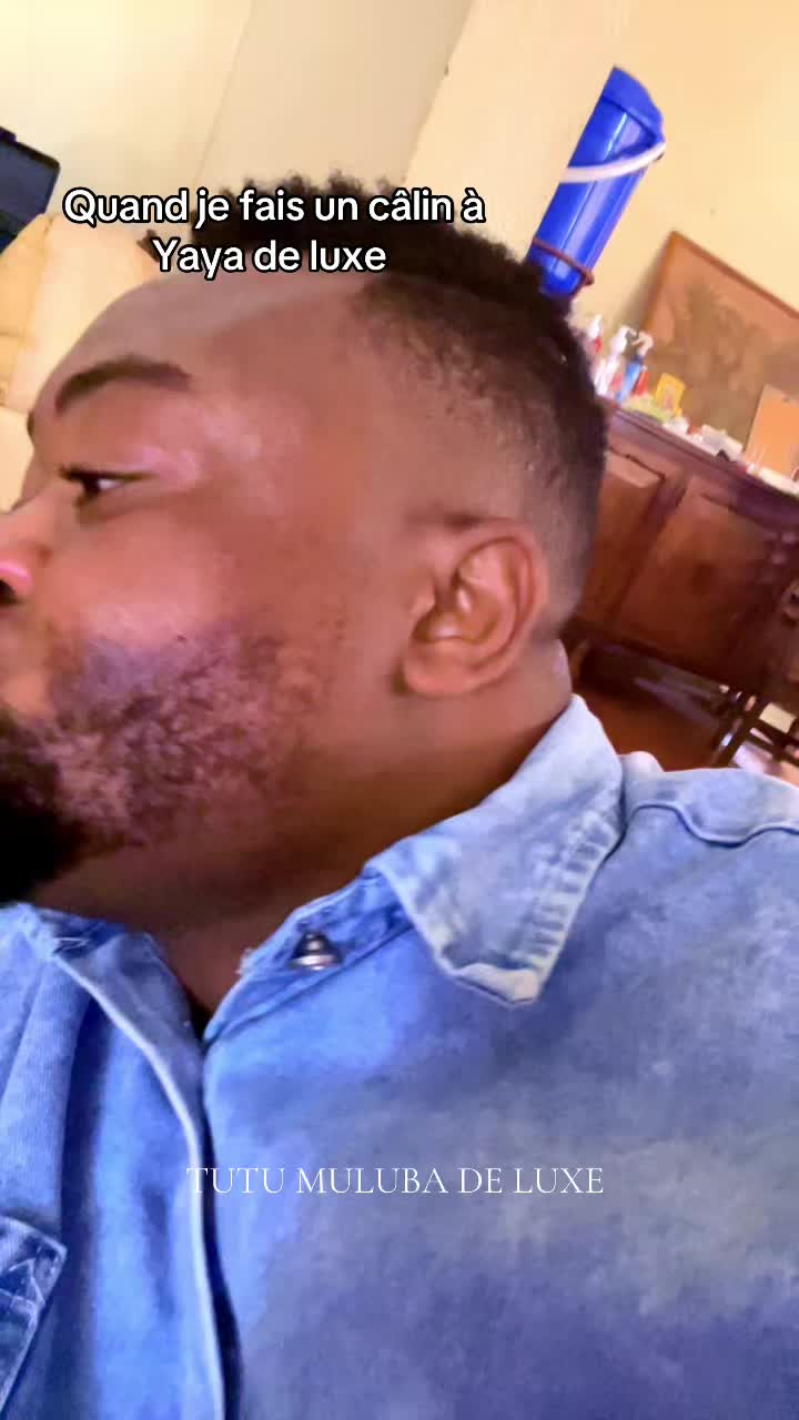 @TUTU MULUBA DE LUXE 🇨🇦