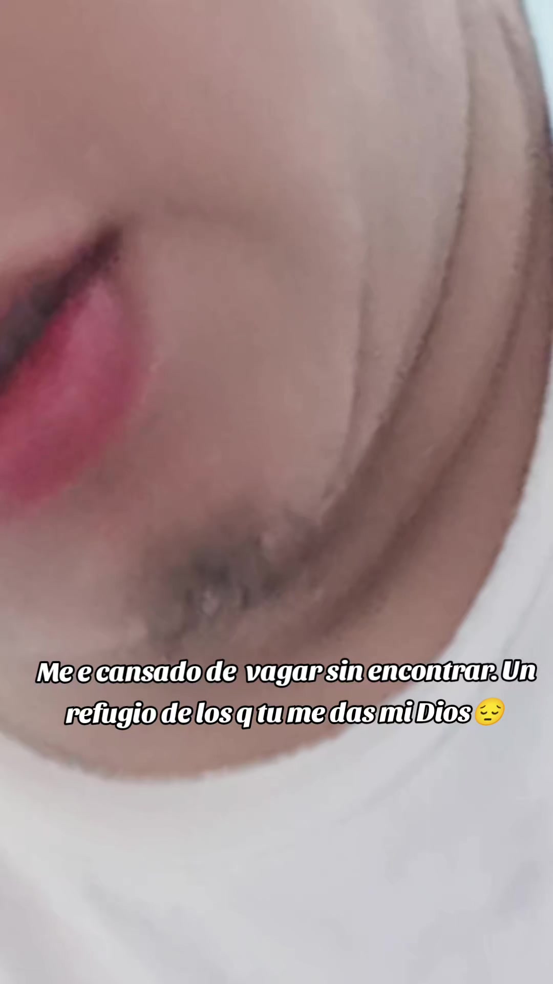 @Álvarez502🇬🇹🇺🇲