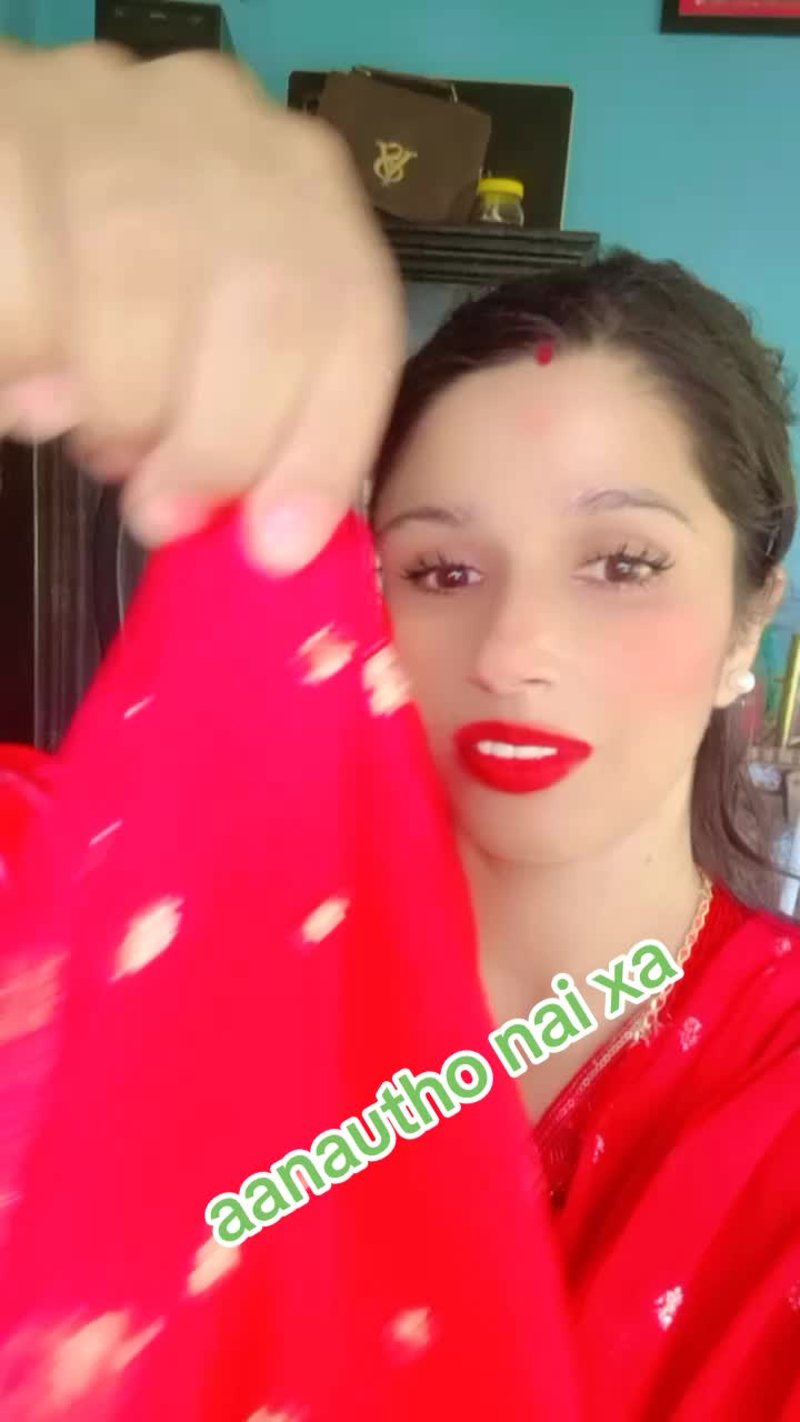 @शुभशृ