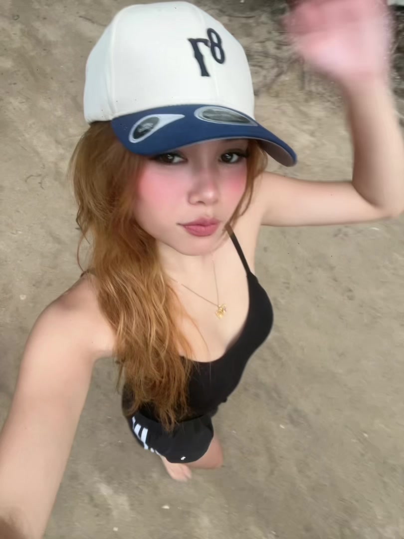 @Sai