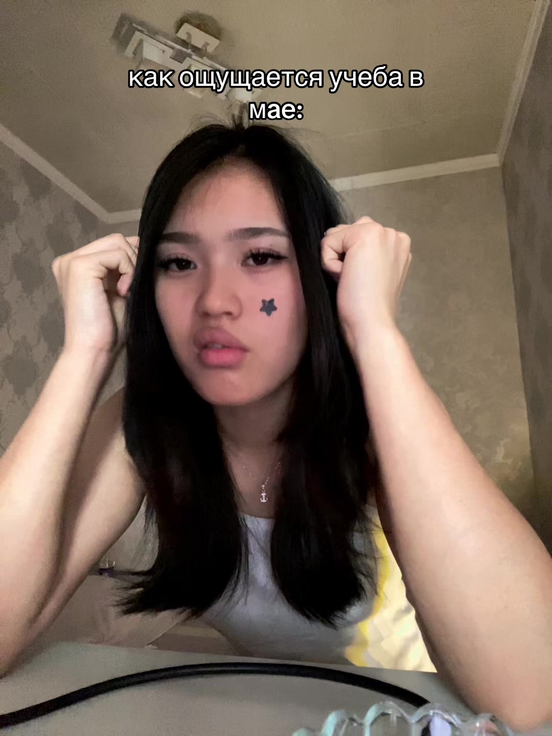 @ka_rss🇰🇷