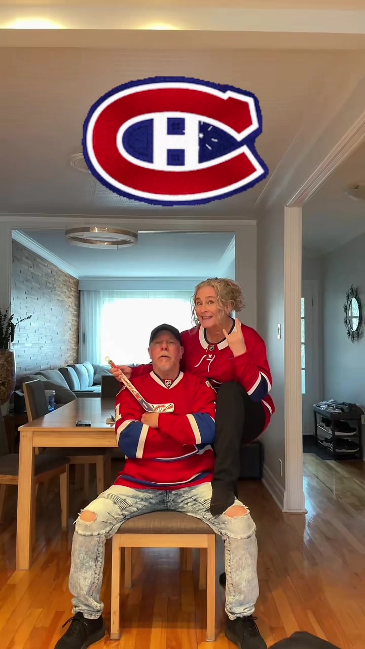 @𝑀𝒶𝓈𝓈❀𝒷el 🇨🇦🫶🏼🌹
