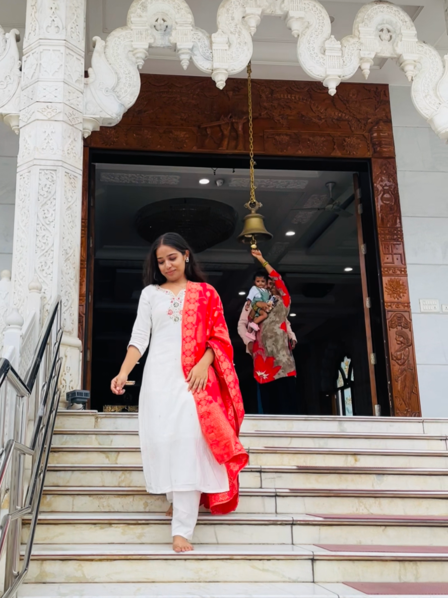 @Alisha Ghimire❤️🕉️🧿