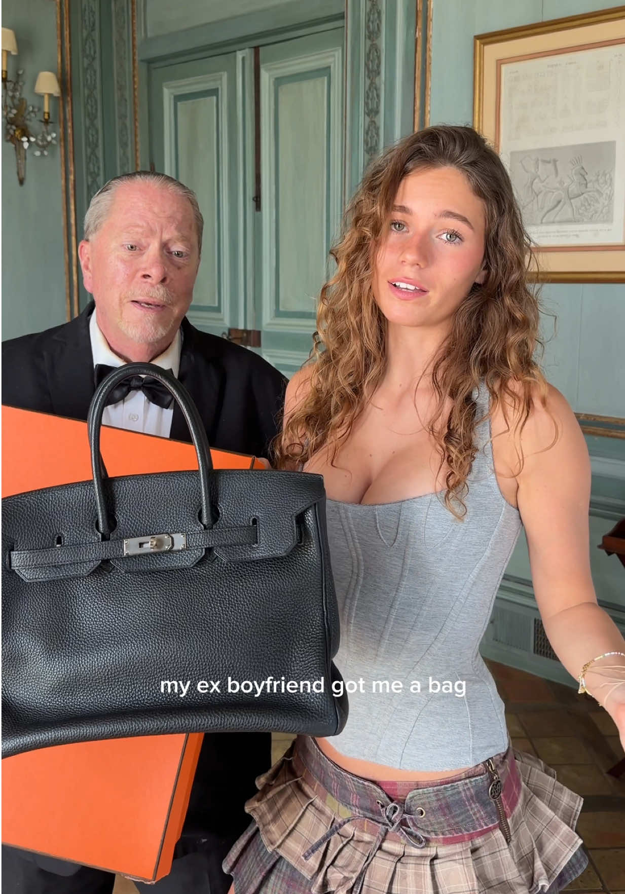 @anna malygon