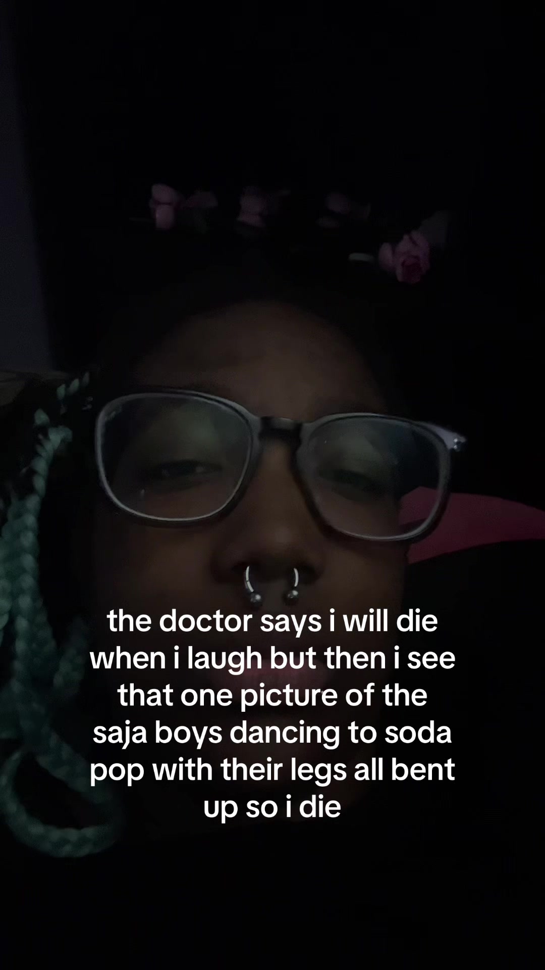 @Sam