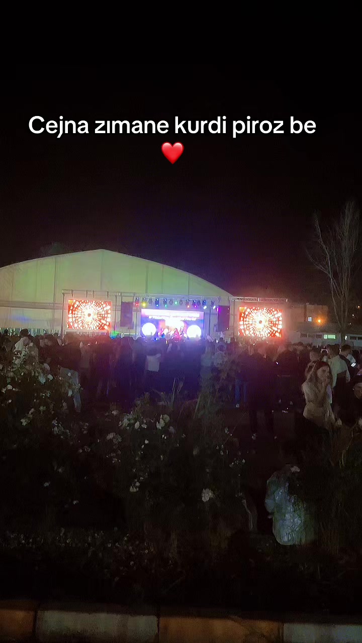 @Kaptan.Hasan73