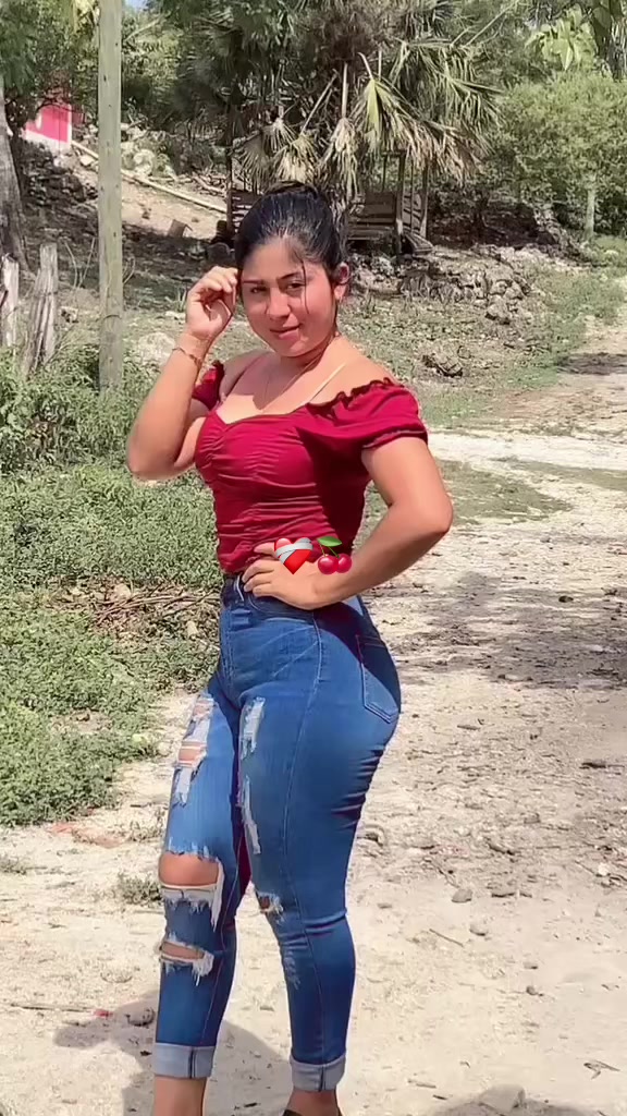 @🐣🦌Taniasanches