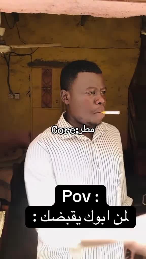 @MBC+249