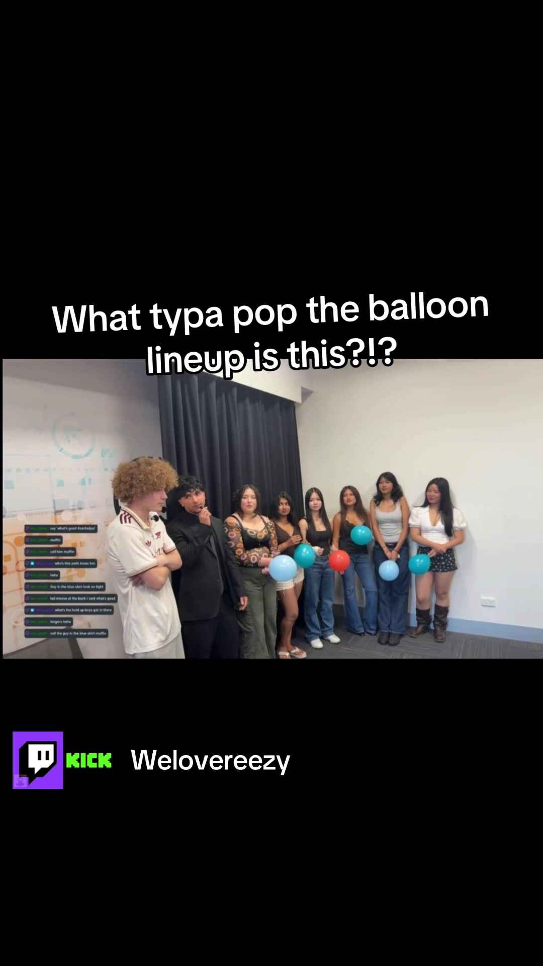 @TheyunginREEZY