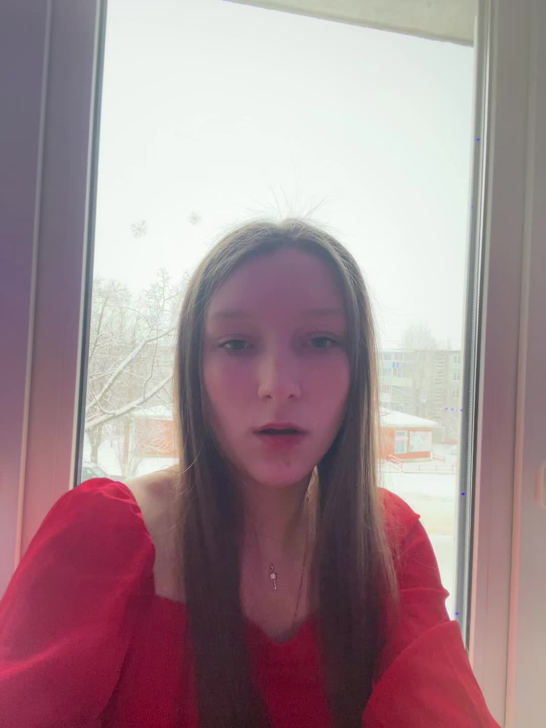 @✨Даша✨