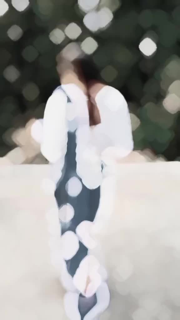 @Joti Loniya