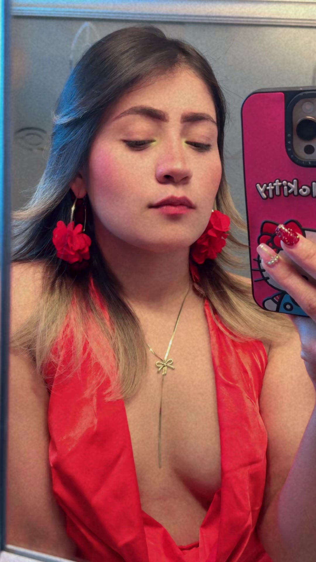 @Mexicatra🐢❤️🔥🐇🦅🐺🧑🍳✨