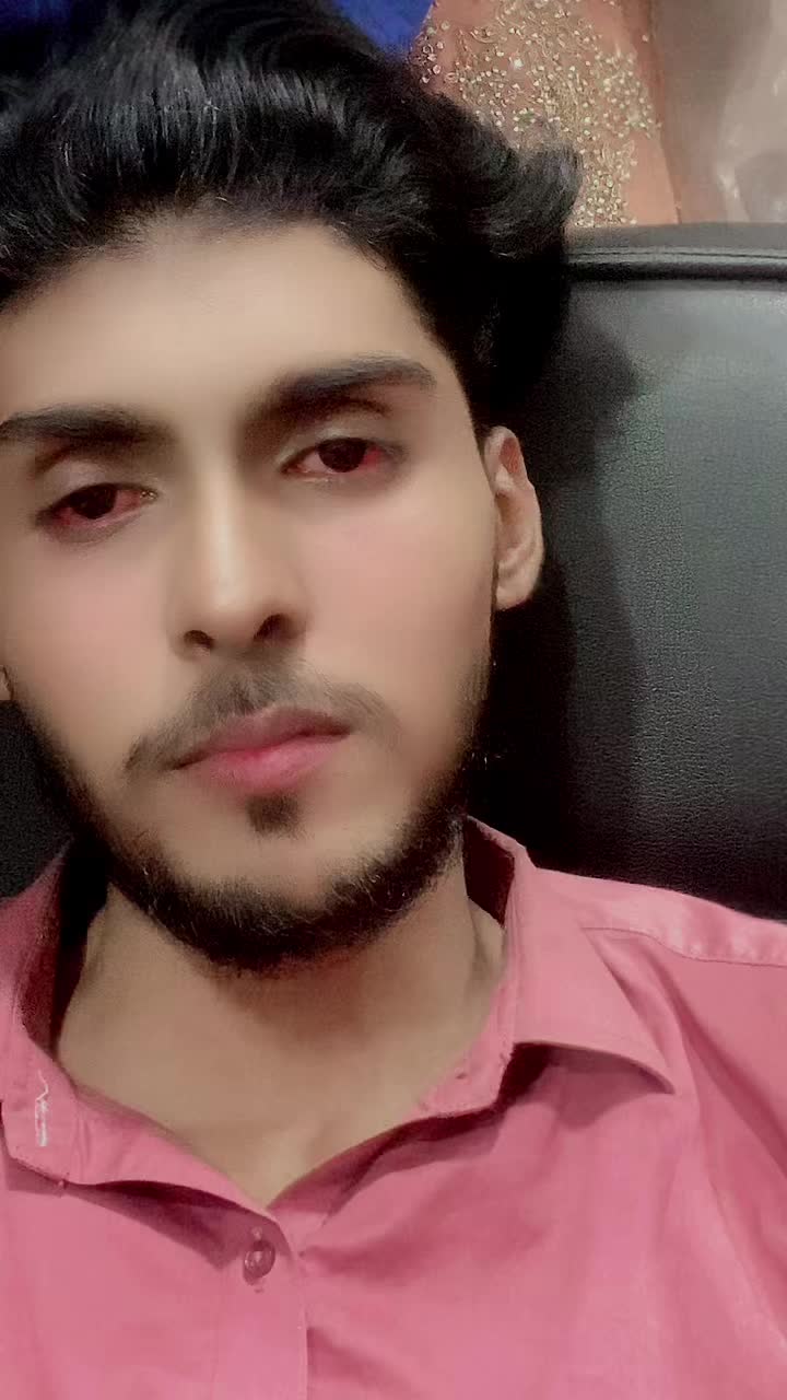 @Rana Ahsan 087
