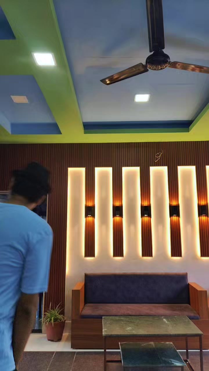 @santosh_entertainment33