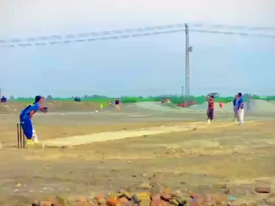 @Junaid^^___^^Khan