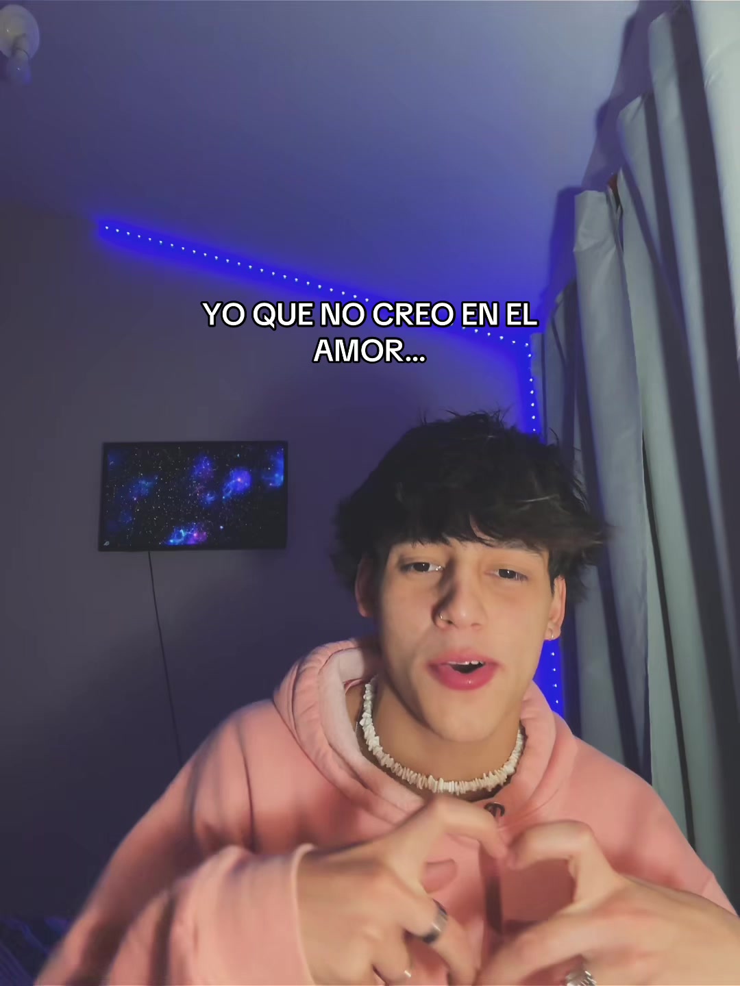 @Santipied🐦🔥