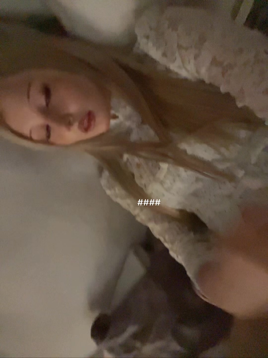 @элька