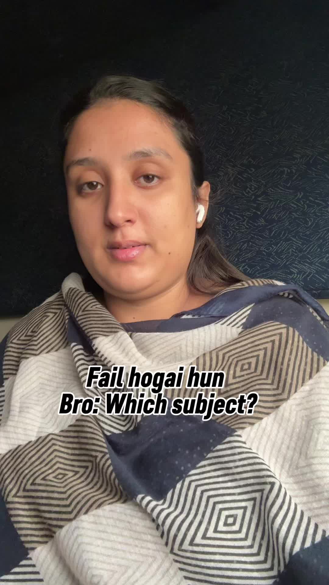 @Amna Ashraf
