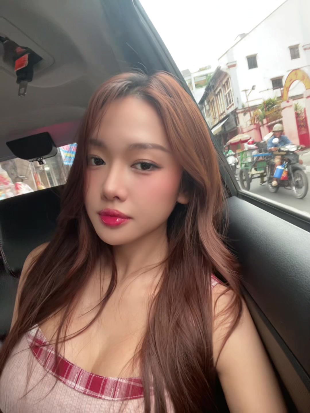 @yeolan__