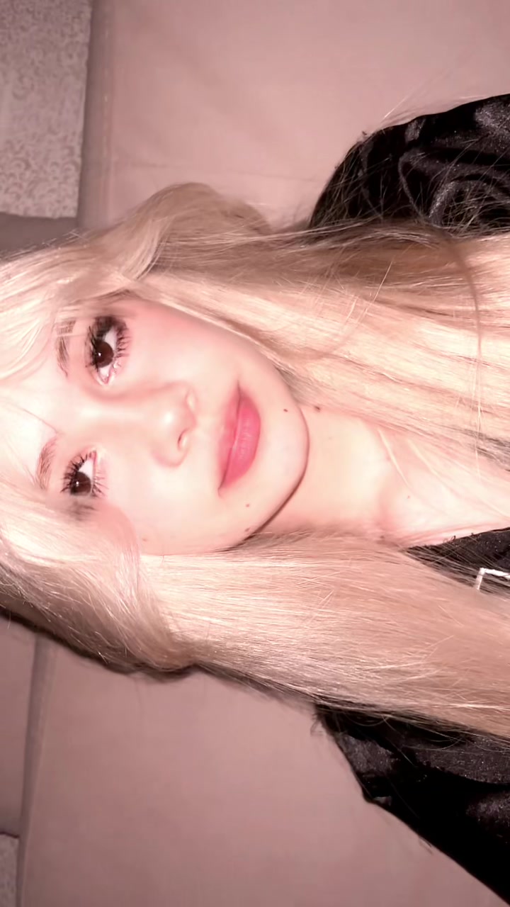 @дянкис☆