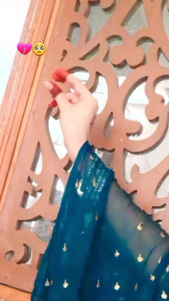 @muskankha602